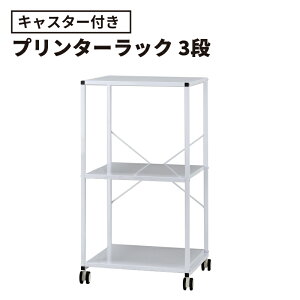 y9/15聟SiőP10{zv^[bN 3i(bN v^[  v^[S S [ [bN [I X`[ LX^[t Xgbp[t Vv u  