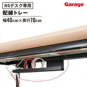 y15-16聟P5{zfXNNS zg[iz z z[ z [    fXNz fXN[ p\RfXN PCfXN [NfXN dpfXN wK w