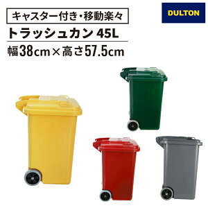 vX`bNgbVJ 45LiS~ e LX^[t ݔ _Xg{bNX gbVJ  W X^CbV vX`bN K[f O rt Vv g