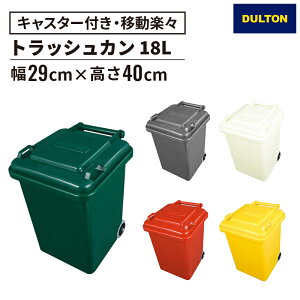 yőP20{11AM10܂ŁzvX`bNgbVJ 18LiS~ e LX^[t ݔ _Xg{bNX gbVJ  W X^CbV vX`bN K[f 