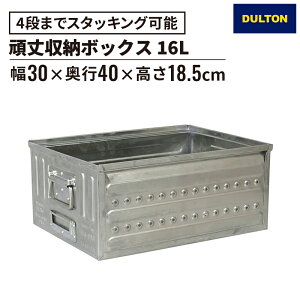 y11/1聟SiőP10{zD.M.S K[W 16Li[{bNX [BOX [P[X  H G CO Vv  {bNX X`[    CeA 