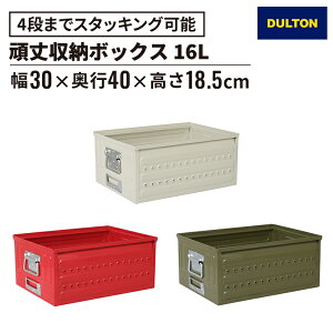 D.M.S K[W 16Li[{bNX [BOX [P[X  H G CO Vv fUC  {bNX X`[    CeA 30cm s40cm 1