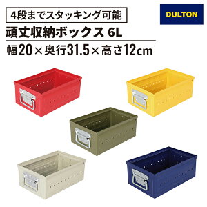 D.M.S K[W 6Li[{bNX [BOX [P[X H G CO Vv fUC  X`[  X^bLO   CeA 20cm s31.5cm 12cm 
