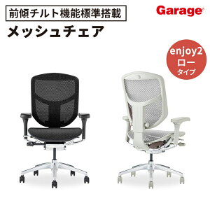 Ergohuman GSq[} Enjoy2 [^Cvip\R`FA pc`FA Q[~O`FA Q[ g[_[ ItBX`FA fXN`FA fXN[N dp   ֎q CX lԍHw 