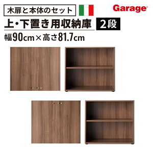 y10/20聟SiP5{zfantoni [ 2i t 80cm ({I I [I Xg[W bN Ƌ q X Lrlbg C^A bN ؐ  e Vv [ u u