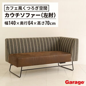 y2420`Pő20{IzCafe Talk JE`\t@[ Iix`\t@ \t@ 2l|\t@ [\t@ X`[r z k  Vv uE i` rO c t