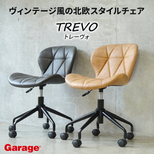 `FA TREVO g[HiLX^[t  k LeBOH _CjO`FA ItBX`FA JtF Be[W l| lp ֎q  CX v V