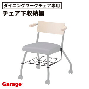 y15-16聟P5{zGD_CjO[N`FA p ԒIiוu ʉ [ IvV Jou obNu I ȒPt uPbg[ ֗ ȒP [ V V 