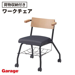 y15-16聟P5{zGD_CjO[N`FA LX^[t ԒIt(~[eBO`FA _CjO`FA ItBX`FA `FA NbV CeA  cp`FA ؐw 