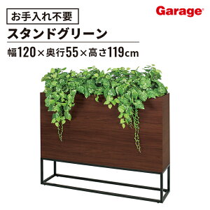 yőP20{11/28܂ŁzX^hO[ ACr[~bNX 120cmitFCNO[ ϗtA ItBXO[ j JX JƏj Vzj zj ړ]j CeA Vv