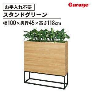X^hO[ {[ 90cm(tFCNO[ ϗtA ItBXO[ j JX JƏj Vzj zj ړ]j CeA Vv Mtg  K̖ h