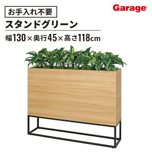 yőP20{I11AM10܂ŁzX^hO[ {[ 120cm itFCNO[ ϗtA ItBXO[ j JX JƏj Vzj zj ړ]j CeA Vv