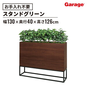 X^hO[ [u 120cmitFCNO[ ϗtA ItBXO[ j JX JƏj Vzj zj ړ]j CeA Vv Mtg  O[ 