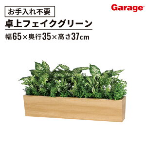 yőP20{I11AM10܂ŁzfBtFoLA ^|bg {bNX^Cvi65cm tFCNO[ ϗtA ItBXO[ j JX J Vz zj CeA Mt