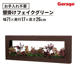 bh[t A[gplfUC|bgitFCNO[ ϗtA ItBXO[ j JX JƏj Vzj zj CeA Vv Mtg Ǌ|  