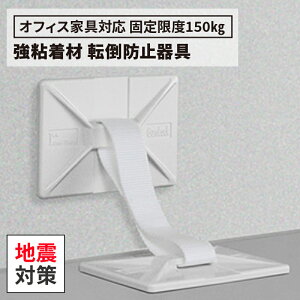y9/15聟SiőP10{znk΍ ]|h~pi KbN 2ink ΍ ϐk Ƌ]|h~ ЊQObY hЃObY ΍ObY ϐkObY h~ I {I bJ[ Ƌ HI 