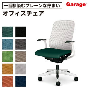 y15-16聟P5{zItBX`FA Rena i`FA A~r ŒI VF({̃CgO[ fXN`FA p\R`FA  Vv KB-RN01SKLj