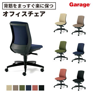 y420`őP20{IzItBX`FA BENES _[NO[t[ [obN IȂ(pc`FA fXN`FA ݑ `FA ItBX ׋ d  @l  LX^[ ɂ 