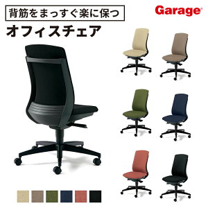 y420`őP20{IzItBX`FA BENES _[NO[t[ nCobN IȂ(pc`FA fXN`FA ݑ `FA ItBX ׋ d  @l  LX^[ ɂ 