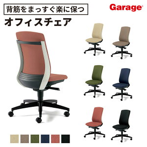 y420`őP20{IzItBX`FA BENES oCJ[t[ nCobN IȂ(pc`FA fXN`FA ݑ `FA ItBX ׋ d  @l  LX^[ ɂ S