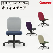 楽天市場】kc-nx61slの通販