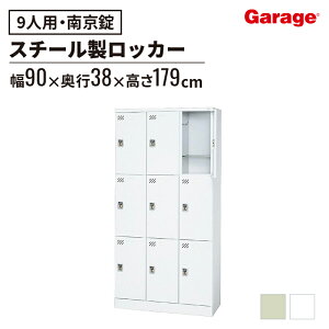 y15-16聟P5{zlbJ[ 9l 싞(bJ[ [bJ[ [{bNX ގ[ ʔ lbJ[ wbJ[ ~ X`[bJ[ X`[ ItBX   