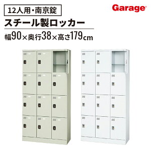 y15-16聟P5{zlbJ[ 12l 싞(bJ[ [bJ[ [{bNX ގ[ ʔ lbJ[ wbJ[ ~ X`[bJ[ X`[ ItBX   