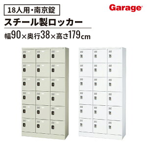 y15-16聟P5{zlbJ[ 18l 싞(bJ[ [bJ[ [{bNX ގ[ ʔ lbJ[ wbJ[ ~ X`[bJ[ X`[ ItBX   