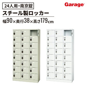 y15-16聟P5{zlbJ[ 24l 싞(bJ[ [bJ[ [{bNX ގ[ ʔ lbJ[ wbJ[ ~ X`[bJ[ X`[ ItBX   