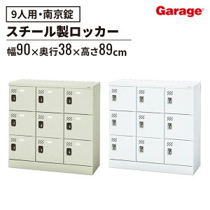 y15-16聟P5{zlbJ[ 9l 싞(bJ[ [bJ[ [{bNX ގ[ ʔ lbJ[ wbJ[ ~ X`[bJ[ X`[ ItBX   