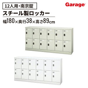 y15-16聟P5{zlbJ[ 12l 싞(bJ[ [bJ[ [{bNX ގ[ ʔ lbJ[ wbJ[ ~ X`[bJ[ X`[ ItBX   