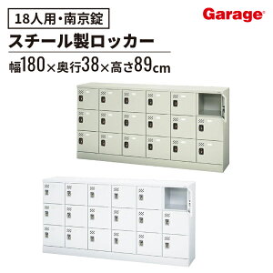 y15-16聟P5{zlbJ[ 18l t 63i 싞ibJ[ [bJ[ [{bNX ގ[ ʔ lbJ[ wbJ[ ~ X`[bJ[ X`[ ItB