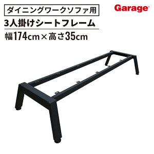 GD _CjO[N\t@ 3l| rEt[ix`\t@ \t@ 3l| JX^}CY  _  d Vv ItBX rO ڎ c GgX g݊ 