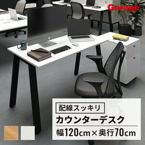JE^[fXN MR 120cm s70cm Жʃ^Cv X^_[hVifXN zʂH Vv p\RfXN pcfXN ItBXfXN wKfXN ݑ  ׋  [NfXN I
