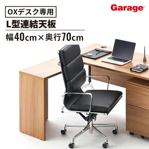 yőP20{I11AM10܂ŁzOX p TChfXN L^AViL^ L AfXN ~V ɂ ItBXfXN p\RfXN fXN    ݑ e