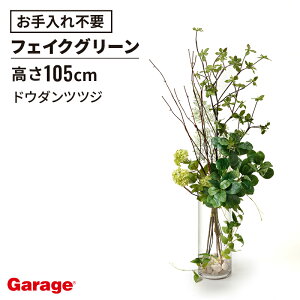 hE_ccWO[(tFCNO[ rO  GgX ItBXO[ i` 蕨 Mtg v[g JX zj JƏj   CeA 