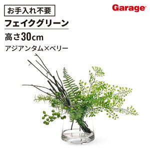 tFCNO[ AWA^ × x[ EH[^[ gy]ChiϗtA ItBXO[ j rO  GgX JXj JƏj Vz z j CeA 