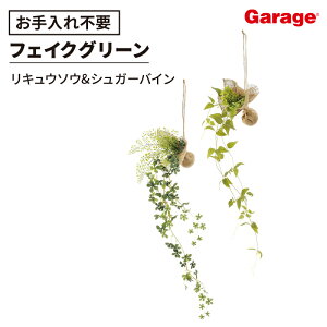 nMOO[ L^Cv LE\E VK[oC 2ZbgitFCNO[ ϗtA  Ǌ| nMO CeA G  Mtg v[g 蕨 j 