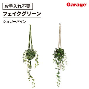 y15-16聟P5{z nMOO[ }N^Cv VK[oCitFCNO[ ϗtA Ǌ| nMO ݂艺 CeA G fBXvC  lC A i`