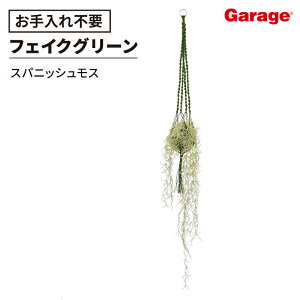 y15-16聟P5{znMOO[ }N^Cv XpjbVX I[uitFCNO[ ϗtA Ǌ| nMO ݂艺 CeA fBXvC  lC A 