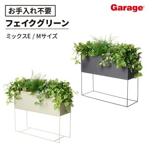 y420`őP20{Izp[e[V tFCNO[ ~bNXE MTCY(ϗtA ItBX Ko X^hO[ Ԏd؂ 90cm  v^[)