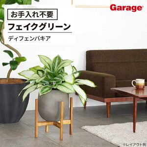 fBtFoLA GbO|bg EbhX^ht 74cmitFCNO[ ϗtA |bg rt tFCN CeA O[ lHϗtA A )