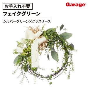 tFCNO[ Vo[O[×OX[X nMO[Xit[AWg [X Ǌ| ϗtA CeA [J tFCN lHϗtA i` 킢