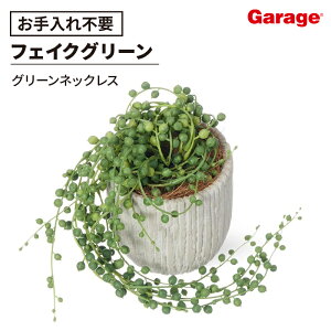 tFCNO[ ~j O[lbNX IxX|bg SiϗtA ~jTCY A  CeAO[ O[ tFCN lHϗtA A  A )