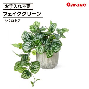 ؂؃~A IxX|bg M tFCNO[iϗtA A  CeAO[ tAO[ tFCN lHϗtA A )