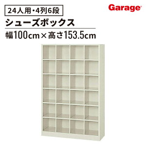 V[Y{bNX 24l 46i I[v^Cv(C V[Y ʔ C C V[Y Vv [{bNX {bNX [ It [I [bN ItBX  wZ ~ Gg