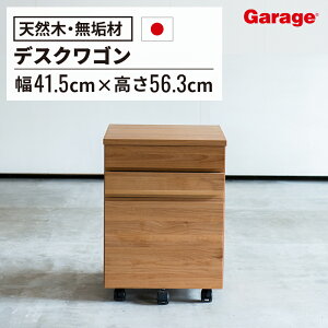 yőP20{11AM10܂ŁzVR fXNS A_[iC S TChS ItBXS LX^[t ؖ Lrlbg TChLrlbg ؐS i` 