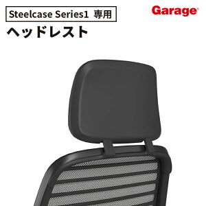 X`[P[X Steelcase Series1 `FA p wbhXgiIvV wbh ItBX`FA [N`FA bV`FA fXN`FA uh`FA pc`FA ItBX ̏dm@\ L