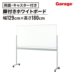 y15-16聟P5{zzCg{[h  rt 130cm^Cvi~[eBO{[h }Olbg{[h ] ]{[h X`[ c ł킹 rOwK m \Z wZ w It