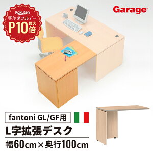 y12/1聟SiőP10{zAV t@g[j p\RfXNi g L PCfXN pcfXN LfXN lfXN ItBXfXN dfXN [NfXN fXN  A 